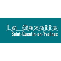 La Gazette de Saint-Quentin-en-Yvelines