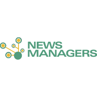 Newsmanagers