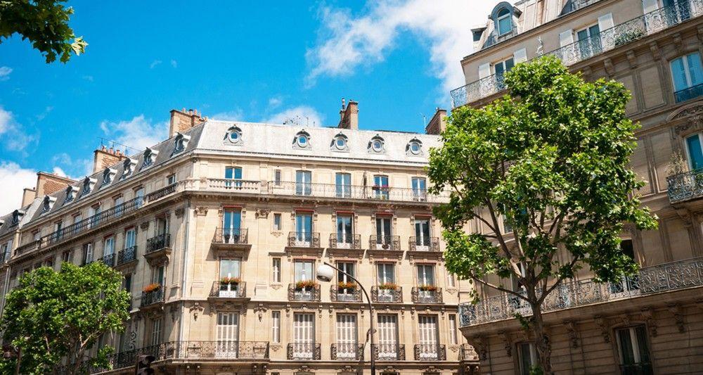 Investissement : 70 % des Français privilégient l'immobilier