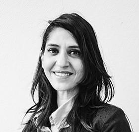Horizon AM annonce la nomination d'Assia Diffalah au poste de responsable back/middle office Horizon AM annonce la nomination d'Assia Diffalah au poste de responsable back/middle office