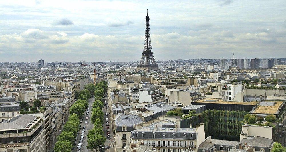 La France devient la première cible des grands investisseurs mondiaux dans le non coté européen
