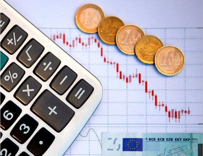Assurance-vie : vers un rendement négatif des fonds en euros