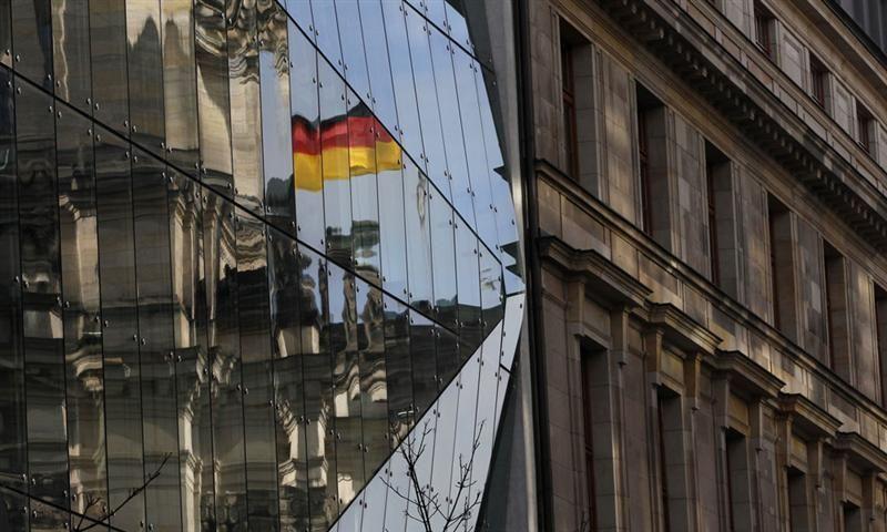 Immobilier : la tentation d'investir en Allemagne Immobilier : la tentation d'investir en Allemagne