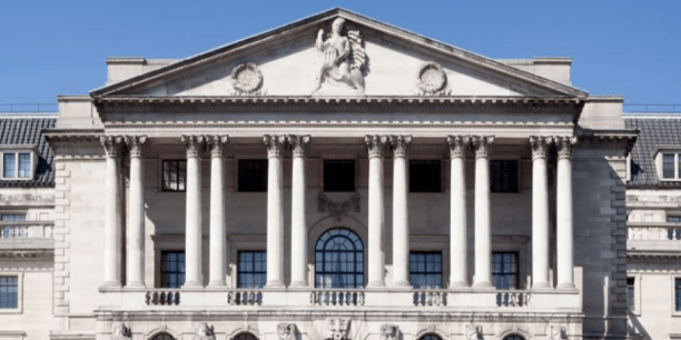 Brexit : les banques britanniques n'ont pas assez de fonds propres en cas de choc