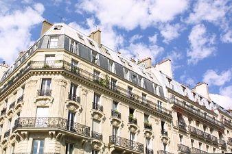 L'immobilier francilien devrait poursuivre son embellie en 2016
