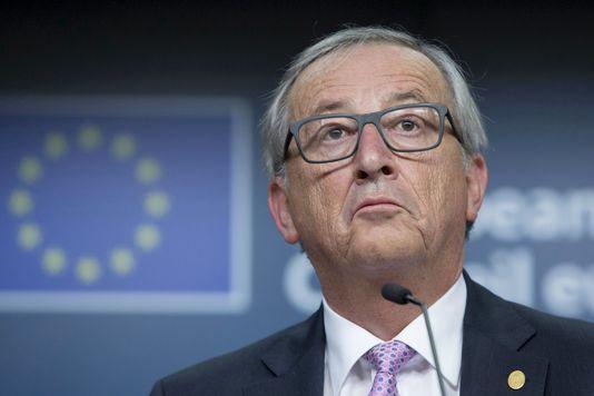 Le plan d'investissement Juncker au chevet des très petites entreprises tricolores