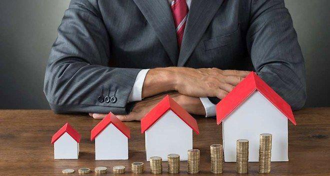 Immobilier : la hausse des prix se confirme en France