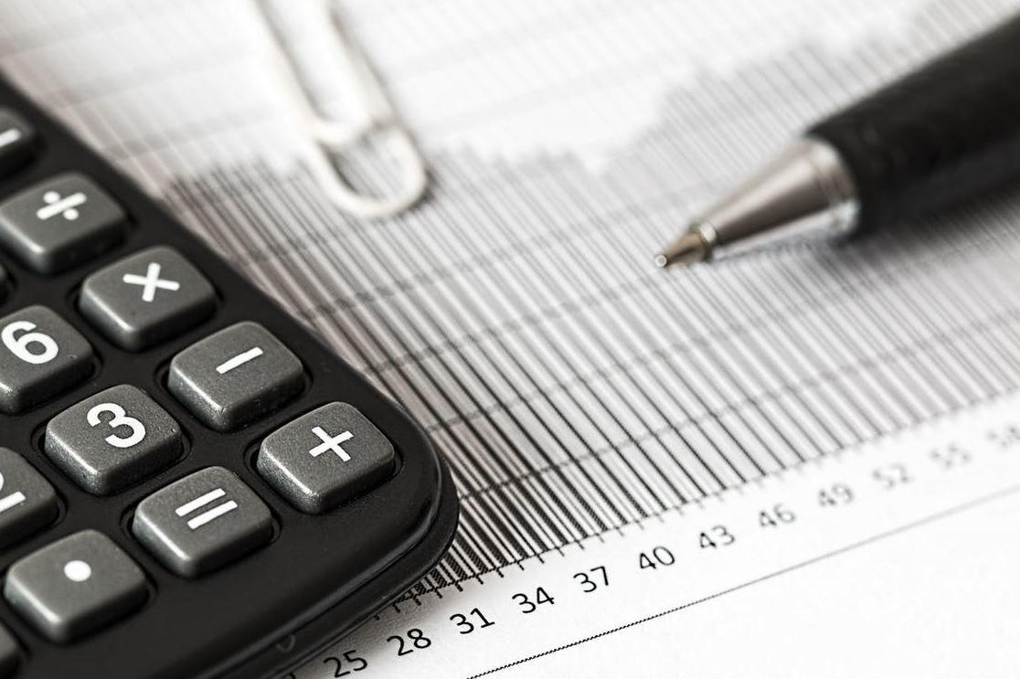 Loi de finances 2018 : la « flat-tax » et l'IFI au coeur du projet