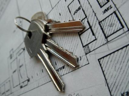 Immobilier : la vente est libre après l'expiration du mandat d'exclusivité