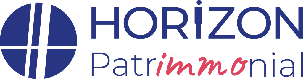 Horizon Patrimmonial : la nouvelle plateforme digitale pour simplifier  vos ventes immobilières