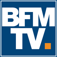 BFM TV  