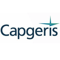 Capgeris