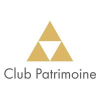 Club Patrimoine