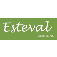 Esteval