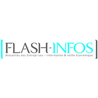 Flash Infos Économie – Paris / Île-de-France / Centre-Val-de-Loire