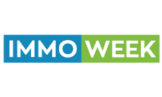 Immo week