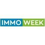 Immo Week