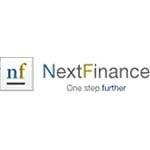 NextFinance