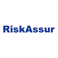 Risk Assur