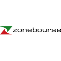 Zonebourse