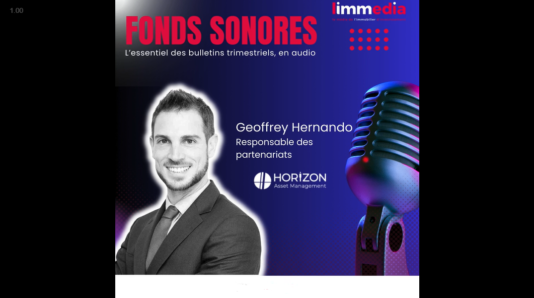 Le Podcast de Renaissance Patrimoine-Fécamp